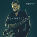 Euge Groove: Comfort Zone - CD