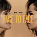 Suzi Quatro: Face To Face - CD
