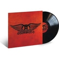 Aerosmith - Greatest Hits ( VINYL )