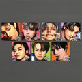 Nct Dream: The 3rd Album 'ISTJ' [Poster ver. (JENO)] - CD