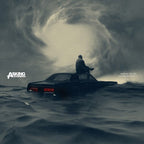 Asking Alexandria - Where Do We Go From Here? ( VINYL )