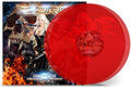 Doro: Conqueress - Forever Strong & Proud - VINYL