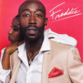 Freddie Gibbs - Freddie ( VINYL )