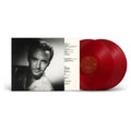 Midge Ure - The Gift ( VINYL )