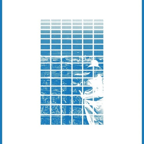 Soshi Takeda: Same Place, Another Time - 12-INCH SINGLE
