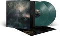 Eis: Galeere - Green - VINYL
