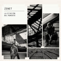 Zenet: La Estacion Del Momento - VINYL