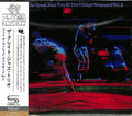 Great Jazz Trio: At The Village Vanguard Vol.2 - SHM-CD - CD