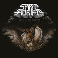 Spirit Adrift: Ghost At The Gallows - VINYL