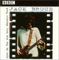 Svend Asmussen: Still Fiddling - CD