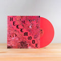 Jeff Rosenstock - Hellmode ( VINYL )