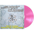 The Sugarcubes - Here Today, Tomorrow Next Week! ( VINYL )