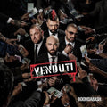 Boomdabash: Venduti - VINYL