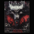 Helheim: Fenris - VINYL