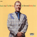 The Reverend Horton Heat - Smoke 'em If You Got 'em ( VINYL )