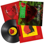 The Breeders - Last Splash ( VINYL )