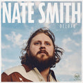 Nate Smith: Nate Smith - Vinyl