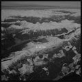 An Autumn for Crippled Children: Closure - CD