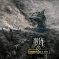 1914: Eschatology Of War - CD