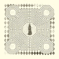 Slowdive: Everything Is Alive - CD