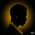 Gucci Mane - Mr. Davis ( VINYL )