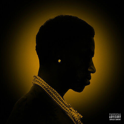 Gucci Mane - Mr. Davis ( VINYL )