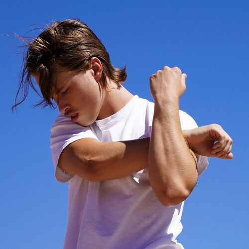 Ryan Beatty - Calico ( VINYL )
