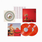 Mac Miller - Watching Movies with the Sound Off (10 Year Anniversary Edition) ( VINYL )