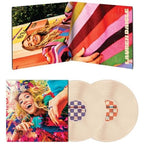 Lauren Daigle - Lauren Daigle ( VINYL )