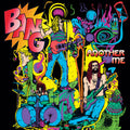 The Bang: Another Me - VINYL