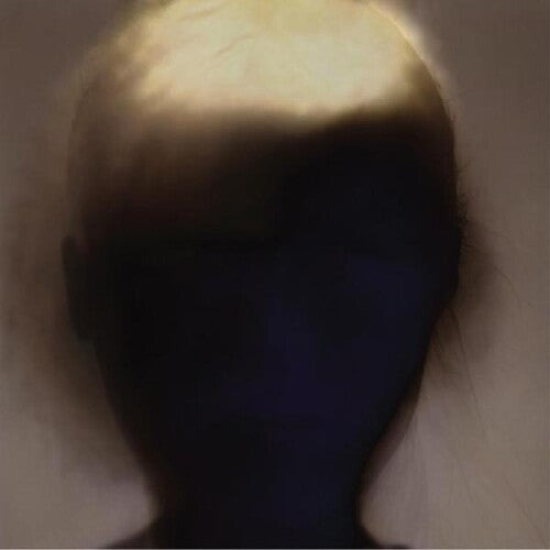 Sun's Signature: Sun's Signature - VINYL