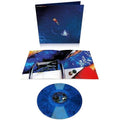 Richard Wright - Wet Dream ( VINYL )