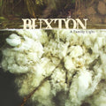 Buxton: A Family Light  ( CD )