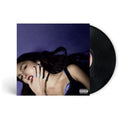 Olivia Rodrigo - GUTS ( VINYL )