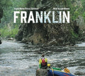 Luke Altmann: Franklin: Original Motion Picture Soundtrack - CD