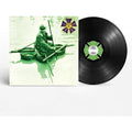 They Might Be Giants - Flood ( VINYL )