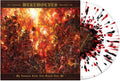 Werewolves: My Enemies Look And Sound Like Me - VINYL