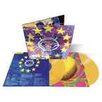 U2 - Zooropa ( VINYL )