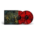 King Gizzard and the Lizard Wizard - Murder Of The Universe ( VINYL )