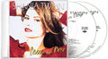 Shania Twain: Come On Over (Diamond Edition)  ( CD )