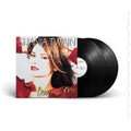 Shania Twain - Come On Over ( VINYL )