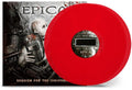 Epica: Requiem For The Indifferent - VINYL