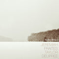 Jeremiah Fraites: Northern (Redux) - Vinyl