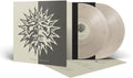Sol Invictus: Sol Veritas Lux - VINYL