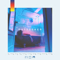 Dayseeker - Sleeptalk ( VINYL )