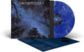 Sodomisery: Mazzaroth - VINYL
