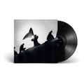James Blake - Playing Robots Into Heaven ( VINYL )