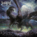 Incantation: Unholy Deification - VINYL
