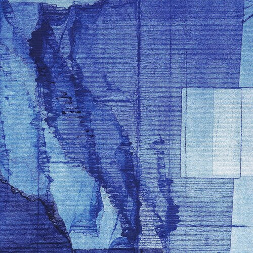 BlankFor.ms - Refract ( VINYL )