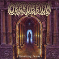 Opprobrium: Discerning Forces - CD